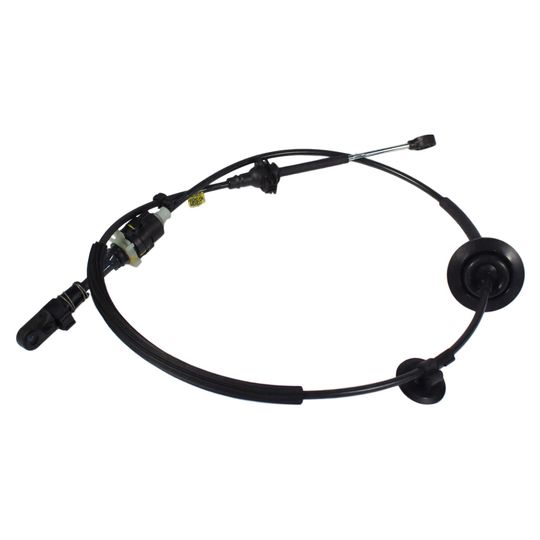 ford-partes-originales-chicote-para-palanca-de-velocidades-oem-ford-serie-f-2011-2016-f-250-super-duty-0