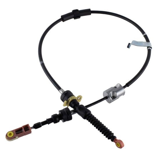 ford-partes-originales-chicote-para-palanca-de-velocidades-oem-lincoln-mkz-2013-2020-mkz-0 ford-partes-originales-chicote-para-palanca-de-velocidades-oem-lincoln-mkz-2013-2020-mkz-0