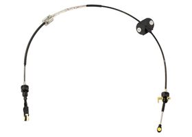 Chicote Para Palanca De Velocidades - OEM