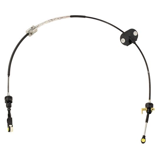 ford-partes-originales-chicote-para-palanca-de-velocidades-oem-ford-fusion-2013-2016-fusion-0