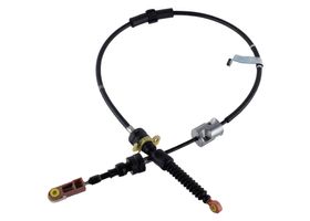 Chicote Para Palanca De Velocidades - OEM