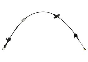 Chicote Para Palanca De Velocidades - OEM