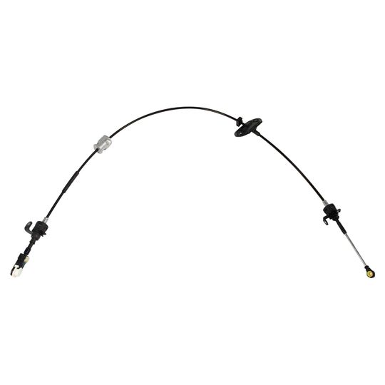 ford-partes-originales-chicote-para-palanca-de-velocidades-oem-ford-escape-2013-2016-escape-0