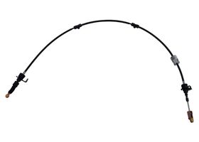 Chicote Para Palanca De Velocidades - OEM