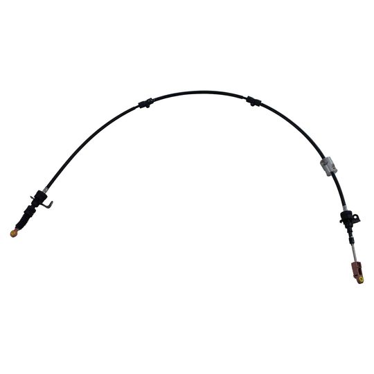 ford-partes-originales-chicote-para-palanca-de-velocidades-oem-lincoln-mkc-2015-2019-mkc-0 ford-partes-originales-chicote-para-palanca-de-velocidades-oem-lincoln-mkc-2015-2019-mkc-0