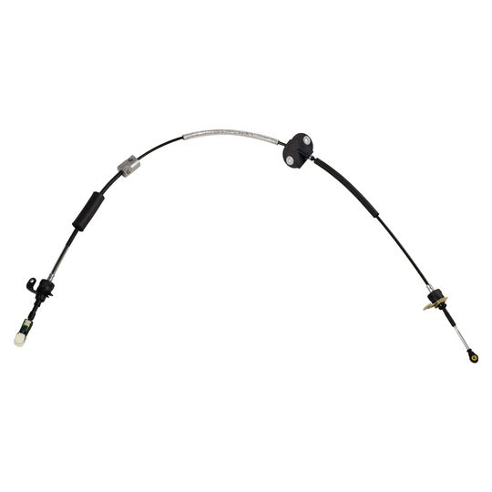 ford-partes-originales-chicote-para-palanca-de-velocidades-oem-ford-edge-2015-2018-edge-0