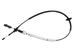 Chicote Para Palanca De Velocidades - OEM