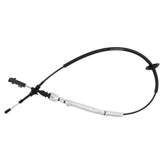 ford-partes-originales-chicote-para-palanca-de-velocidades-oem-lincoln-mark-2014-mark-lt-0 ford-partes-originales-chicote-para-palanca-de-velocidades-oem-lincoln-mark-2014-mark-lt-0