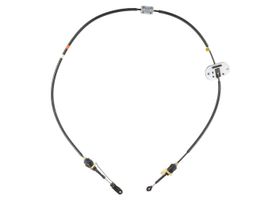 Chicote Para Palanca De Velocidades - OEM