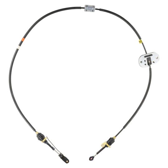 ford-partes-originales-chicote-para-palanca-de-velocidades-oem-ford-focus-2015-2018-focus-0