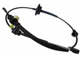 Chicote Para Palanca De Velocidades - OEM