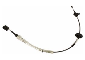 Chicote Para Palanca De Velocidades - OEM