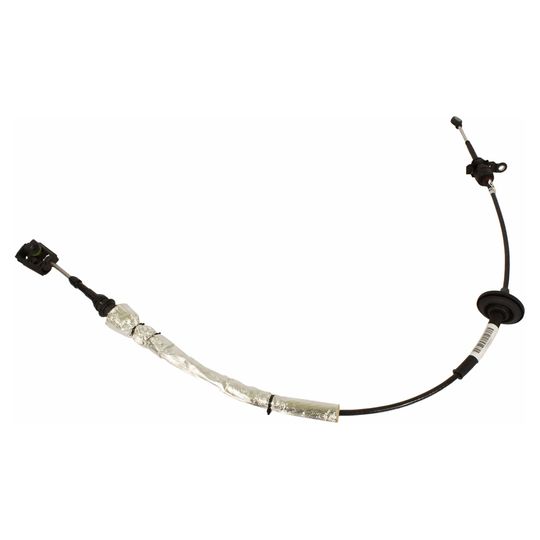 ford-partes-originales-chicote-para-palanca-de-velocidades-oem-ford-lobo-2015-2020-lobo-0