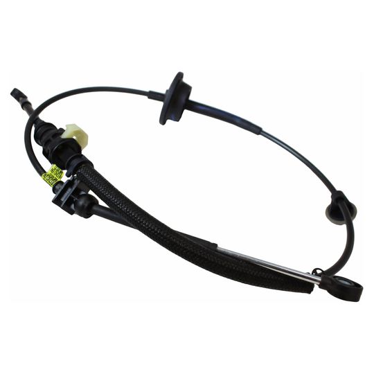 ford-partes-originales-chicote-para-palanca-de-velocidades-oem-ford-explorer-2001-2005-explorer-sport-trac-0