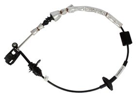 Chicote Para Palanca De Velocidades - OEM