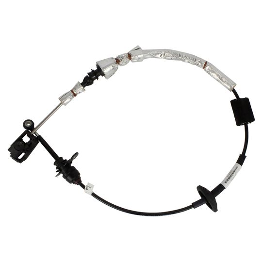 ford-partes-originales-chicote-para-palanca-de-velocidades-oem-ford-lobo-2017-lobo-v6-3-5l-0 ford-partes-originales-chicote-para-palanca-de-velocidades-oem-ford-lobo-2017-lobo-v6-3-5l-0