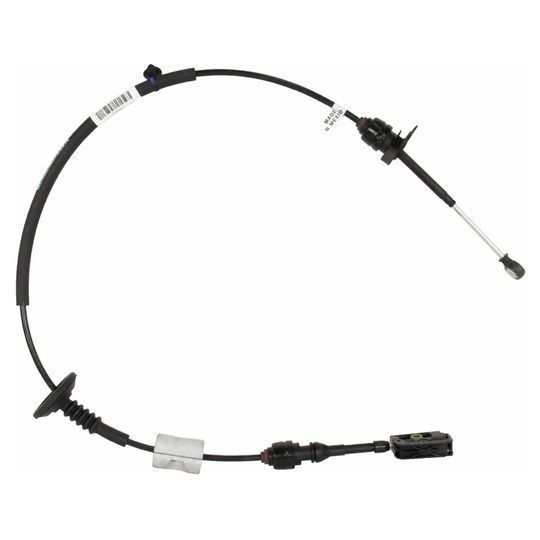 ford-partes-originales-chicote-para-palanca-de-velocidades-oem-ford-serie-f-2020-2022-f-450-super-duty-0