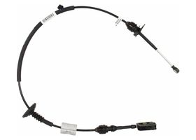 Chicote Para Palanca De Velocidades - OEM