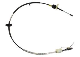 Chicote Para Palanca De Velocidades - OEM