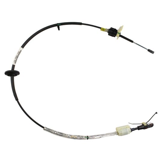 ford-partes-originales-chicote-para-palanca-de-velocidades-oem-ford-serie-f-2018-2020-f-150-v6-3-5l-v6-3-0l-v6-2-7l-v8-5-0l-0 ford-partes-originales-chicote-para-palanca-de-velocidades-oem-ford-serie-f-2018-2020-f-150-v6-3-5l-v6-3-0l-v6-2-7l-v8-5-0l-0