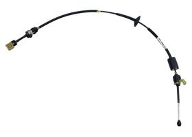 Chicote Para Palanca De Velocidades - OEM