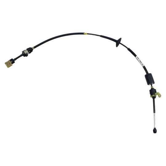 ford-partes-originales-chicote-para-palanca-de-velocidades-oem-ford-transit-2020-transit-0