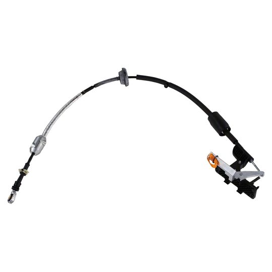 ford-partes-originales-chicote-para-palanca-de-velocidades-oem-ford-serie-f-2021-2025-f-150-v6-3-0l-v6-3-5l-v8-5-0l-v6-3-3l-v6-2-7l-0 ford-partes-originales-chicote-para-palanca-de-velocidades-oem-ford-serie-f-2021-2025-f-150-v6-3-0l-v6-3-5l-v8-5-0l-v6-3-3l-v6-2-7l-0