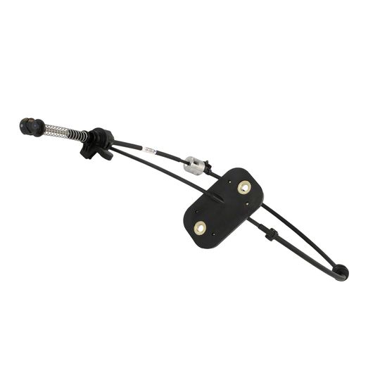 ford-partes-originales-chicote-para-palanca-de-velocidades-oem-ford-maverick-2022-2025-maverick-0