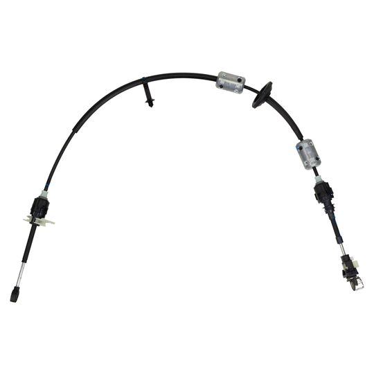 ford-partes-originales-chicote-para-palanca-de-velocidades-oem-ford-serie-f-2023-2026-f-600-super-duty-0 ford-partes-originales-chicote-para-palanca-de-velocidades-oem-ford-serie-f-2023-2026-f-600-super-duty-0