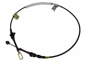 Chicote Para Palanca De Velocidades - OEM