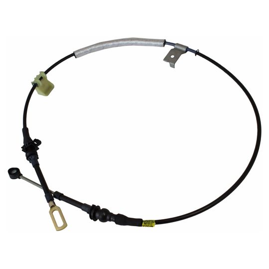 ford-partes-originales-chicote-para-palanca-de-velocidades-oem-ford-mustang-2001-2004-mustang-0 ford-partes-originales-chicote-para-palanca-de-velocidades-oem-ford-mustang-2001-2004-mustang-0