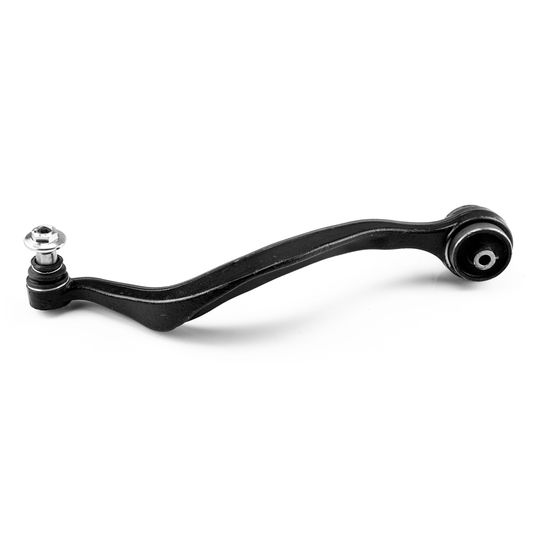 horquilla-inferior-izquierdo-para-ford-mercury-fusion---milan-del-2006-al-2009-345049-6055671-horquilla-para-lincoln-zephyr-2006-2012-syd-1508025-par-izquierdo-y-derecho24