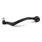 horquilla-inferior-izquierdo-para-ford-mercury-fusion---milan-del-2006-al-2009-345049-6055671-horquilla-para-lincoln-zephyr-2006-2012-syd-1508025-par-izquierdo-y-derecho24