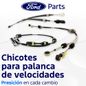 Texto-de-linea
