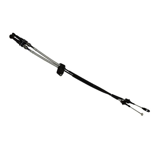 ford-partes-originales-chicote-para-palanca-de-velocidades-oem-ford-fusion-2007-2009-fusion-0