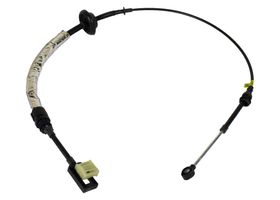 Chicote Para Palanca De Velocidades - OEM