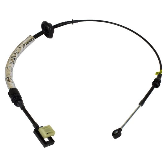 ford-partes-originales-chicote-para-palanca-de-velocidades-oem-ford-expedition-2005-2006-expedition-0 ford-partes-originales-chicote-para-palanca-de-velocidades-oem-ford-expedition-2005-2006-expedition-0