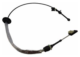 Chicote Para Palanca De Velocidades - OEM