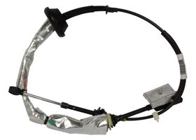 Chicote Para Palanca De Velocidades - OEM