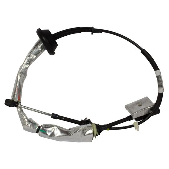 ford-partes-originales-chicote-para-palanca-de-velocidades-oem-ford-serie-f-2009-2014-f-150-0 ford-partes-originales-chicote-para-palanca-de-velocidades-oem-ford-serie-f-2009-2014-f-150-0