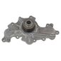 motorcraft-bomba-de-agua-oem-ford-explorer-2012-2019-explorer-v6-3-5l-0