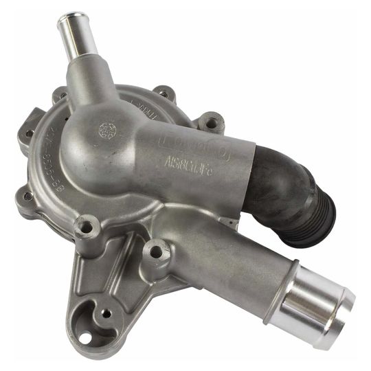 motorcraft-bomba-de-agua-oem-ford-taurus-2002-2005-taurus-v6-3-0l-0