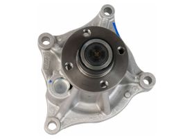 Bomba De Agua - OEM