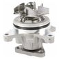 motorcraft-bomba-de-agua-oem-ford-escape-2013-2016-escape-l4-2-0l-0