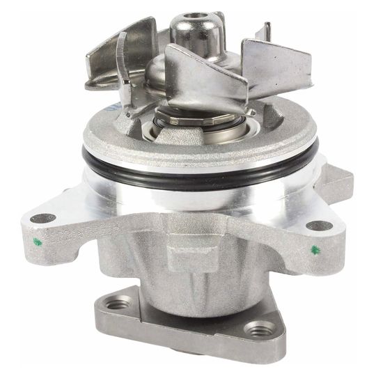 motorcraft-bomba-de-agua-oem-lincoln-mkz-2013-2016-mkz-l4-2-0l-0 motorcraft-bomba-de-agua-oem-lincoln-mkz-2013-2016-mkz-l4-2-0l-0