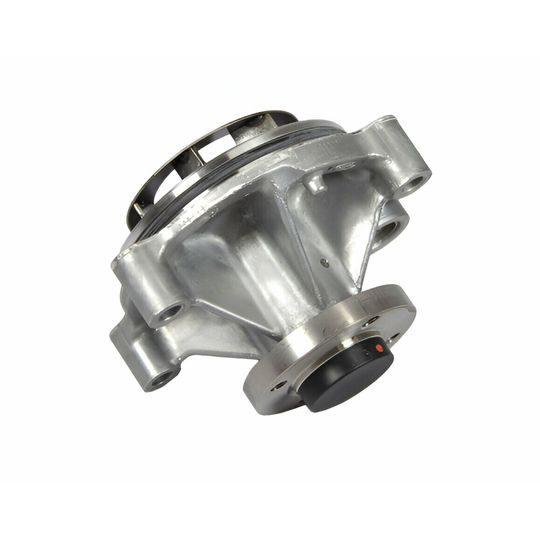 motorcraft-bomba-de-agua-oem-ford-mustang-2001-2004-mustang-v8-4-6l-0 motorcraft-bomba-de-agua-oem-ford-mustang-2001-2004-mustang-v8-4-6l-0