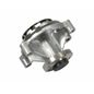 motorcraft-bomba-de-agua-oem-ford-mustang-2001-2004-mustang-v8-4-6l-0