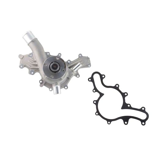 motorcraft-bomba-de-agua-oem-ford-mustang-2005-2010-mustang-v6-4-0l-0 motorcraft-bomba-de-agua-oem-ford-mustang-2005-2010-mustang-v6-4-0l-0