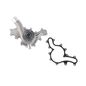 motorcraft-bomba-de-agua-oem-ford-mustang-2005-2010-mustang-v6-4-0l-0