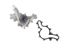 Bomba De Agua - OEM
